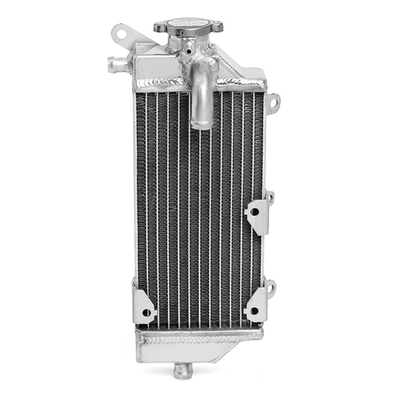 MX RADIATOR RIGHT YAMAHA YZ250FX WR250F 15-19