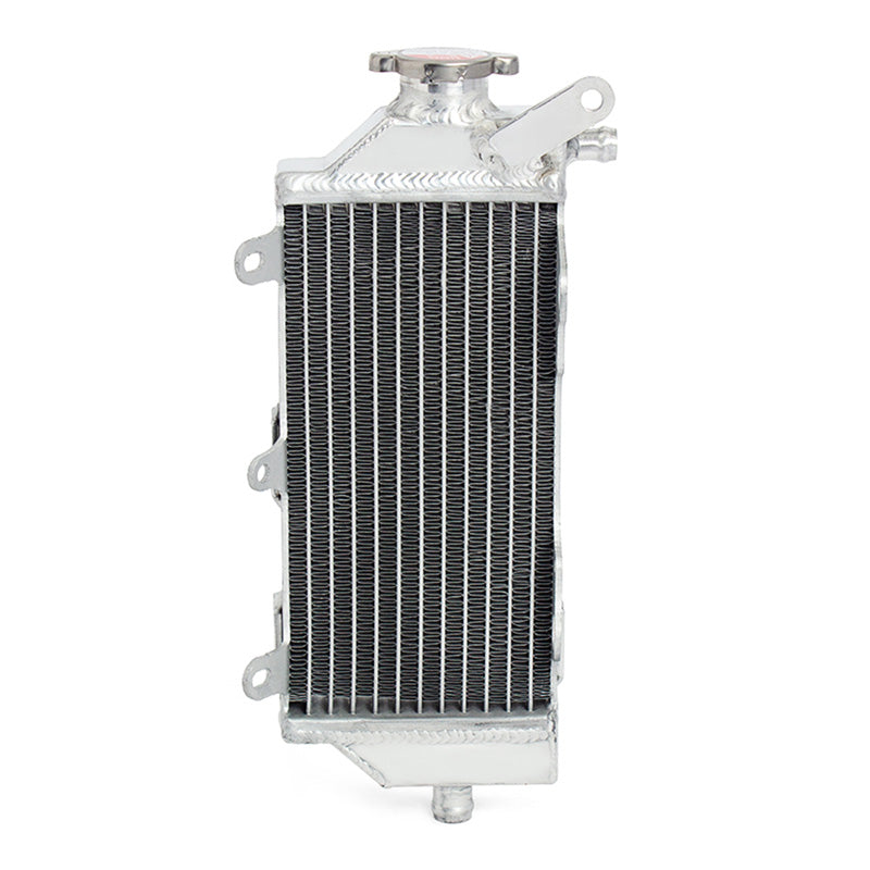MX RADIATOR RIGHT YAMAHA YZ250FX WR250F 15-19