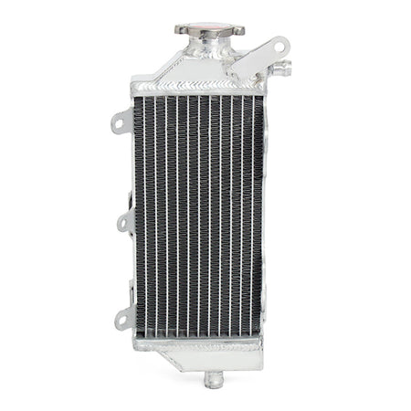 MX RADIATOR RIGHT YAMAHA YZ250FX WR250F 15-19