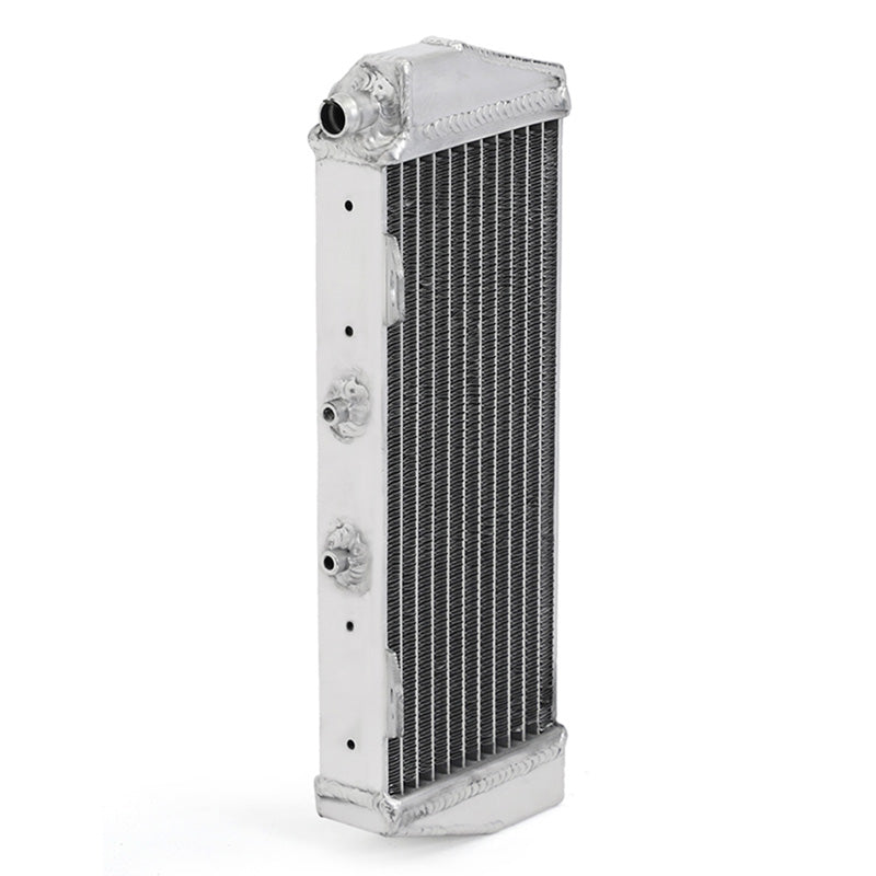 MX RADIATOR LEFT HUSQVARNA KTM