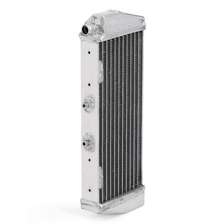 MX RADIATOR LEFT HUSQVARNA KTM