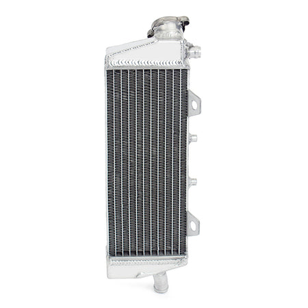 MX RAD. RIGHT KTM SX125/150 16-18