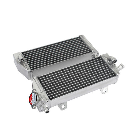 MX RAD. KIT KTM SX125/150 16-18