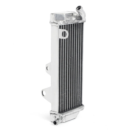 MX RADIATOR LEFT YAMAHA