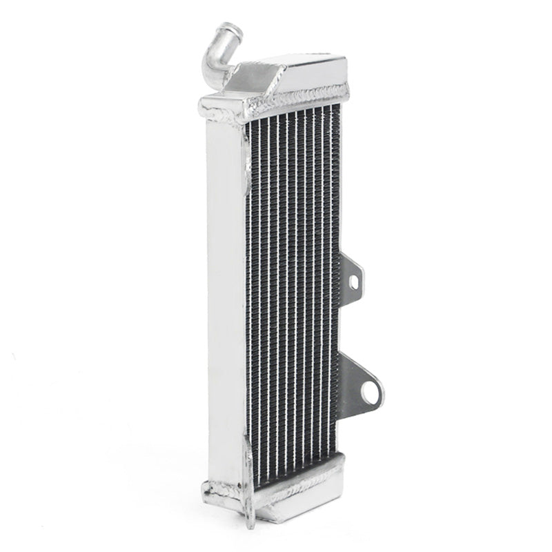 MX RADIATOR LEFT YAMAHA