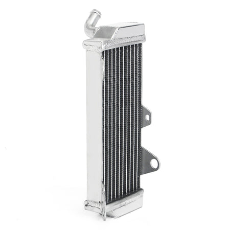 MX RADIATOR LEFT YAMAHA