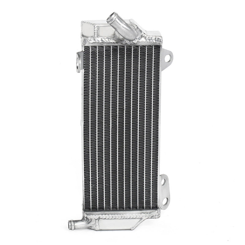 MX RADIATOR LEFT YAMAHA