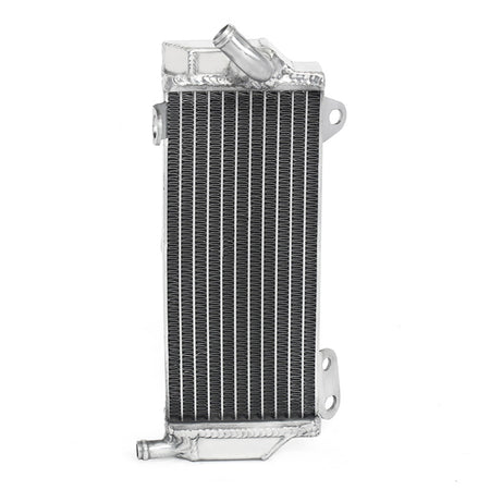 MX RADIATOR LEFT YAMAHA