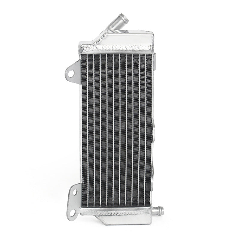 MX RADIATOR LEFT YAMAHA