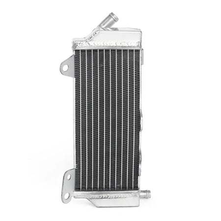 MX RADIATOR LEFT YAMAHA