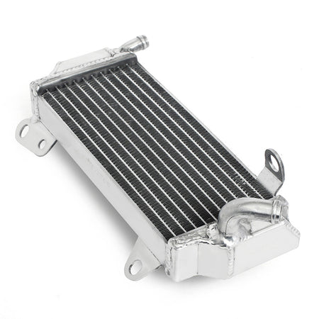 MX RADIATOR LEFT YAMAHA