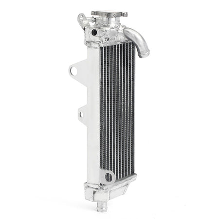MX RAD. RIGHT YAMAHA YZ250F 19-22 YZ450F 18-22