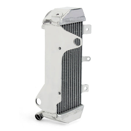 MX RADIATOR LEFT HONDA CRF250R 18-21