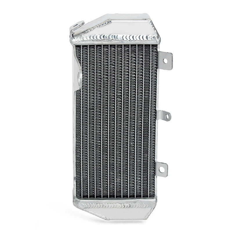 MX RADIATOR LEFT HONDA CRF250R 18-21