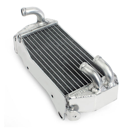 MX RADIATOR LEFT HONDA CRF250R 18-21