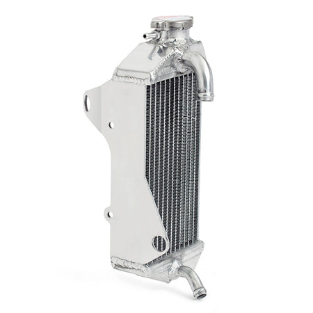 MX RADIATOR RIGHT HONDA CRF250R 18-21