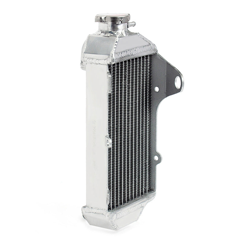 MX RADIATOR RIGHT HONDA CRF250R 18-21
