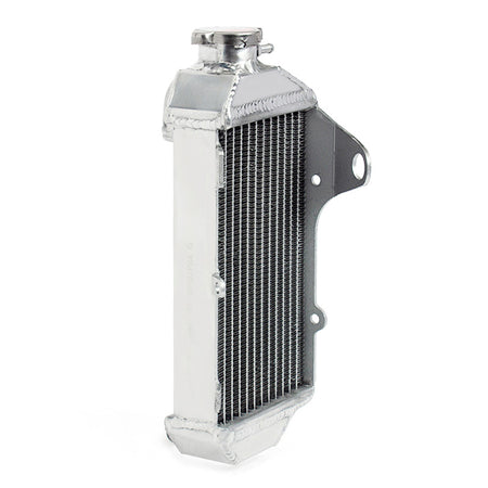 MX RADIATOR RIGHT HONDA CRF250R 18-21
