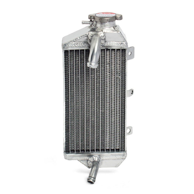 MX RADIATOR RIGHT HONDA CRF250R 18-21