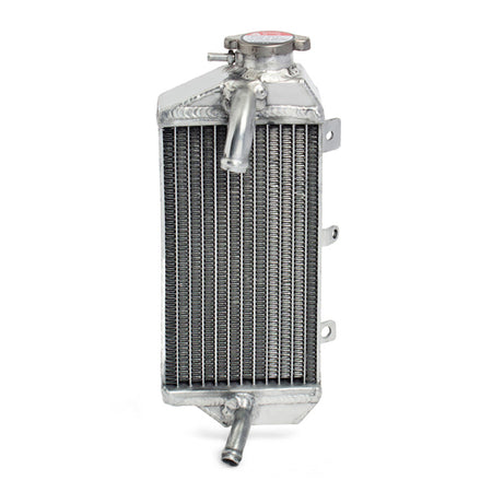 MX RADIATOR RIGHT HONDA CRF250R 18-21