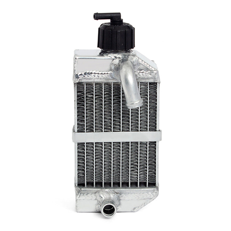 MX RADIATOR LEFT KTM SX50 12-21