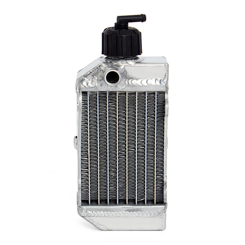 MX RADIATOR LEFT KTM SX50 12-21