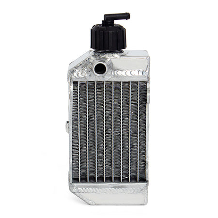 MX RADIATOR LEFT KTM SX50 12-21