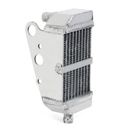 MX RADIATOR RIGHT KTM SX50 12-21