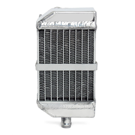 MX RADIATOR RIGHT KTM SX50 12-21
