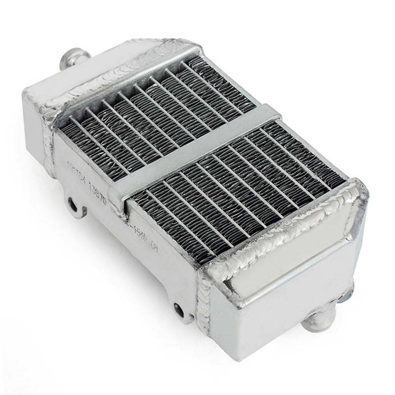 MX RADIATOR RIGHT KTM SX50 12-21
