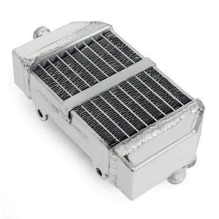 MX RADIATOR RIGHT KTM SX50 12-21