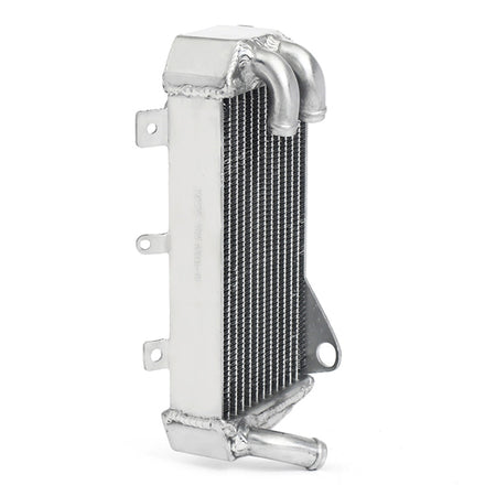 MX RADIATOR LEFT HONDA CRF250RX 19-21