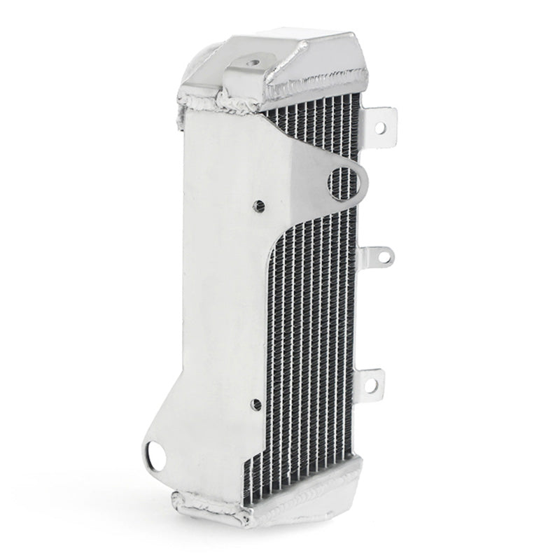 MX RADIATOR LEFT HONDA CRF250RX 19-21