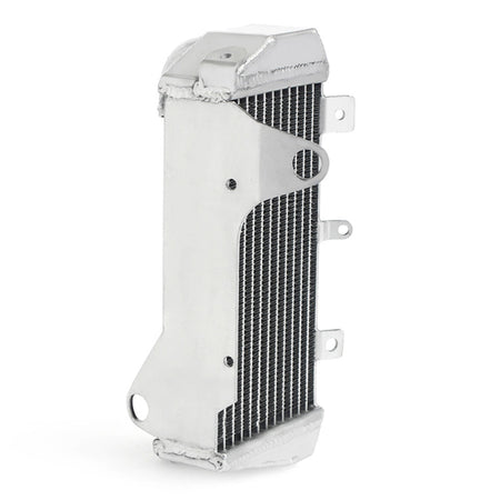 MX RADIATOR LEFT HONDA CRF250RX 19-21