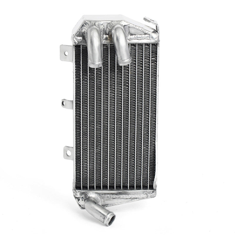 MX RADIATOR LEFT HONDA CRF250RX 19-21