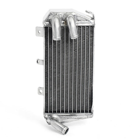 MX RADIATOR LEFT HONDA CRF250RX 19-21