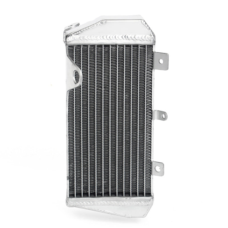 MX RADIATOR LEFT HONDA CRF250RX 19-21