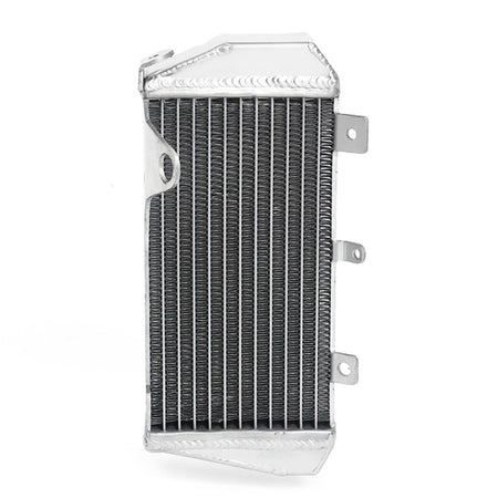 MX RADIATOR LEFT HONDA CRF250RX 19-21