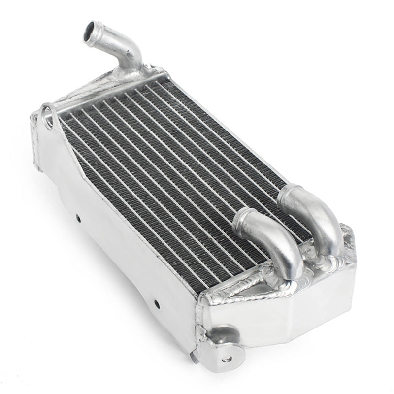 MX RADIATOR LEFT HONDA CRF250RX 19-21