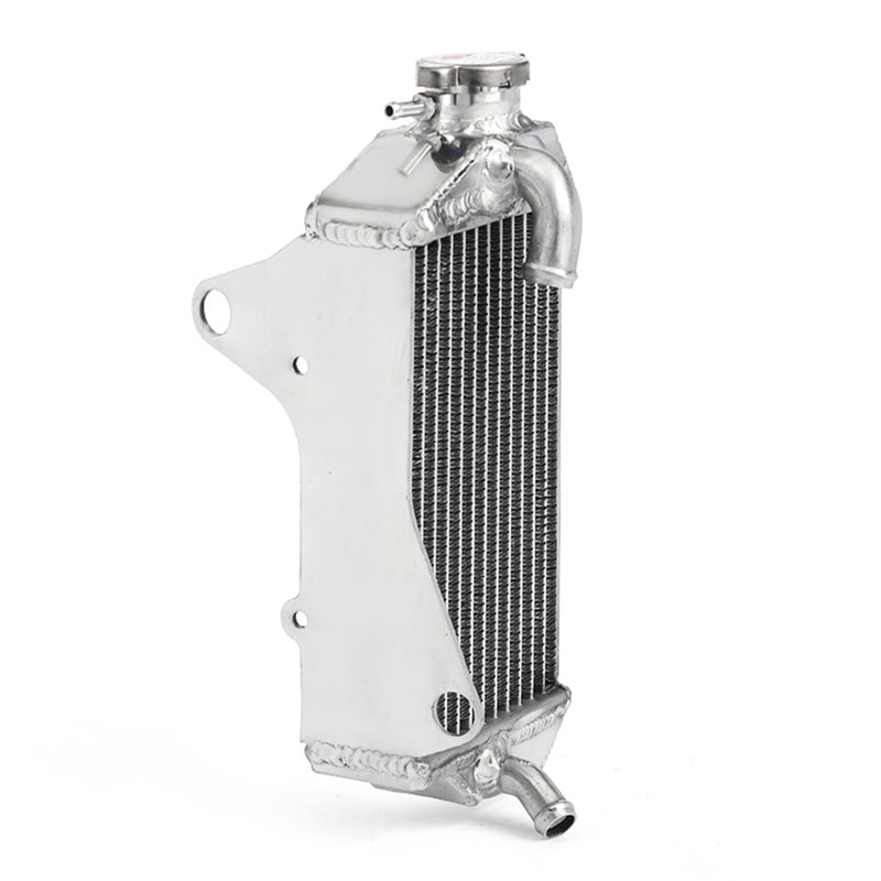 MX RADIATOR RIGHT HONDA CRF250RX 19-21