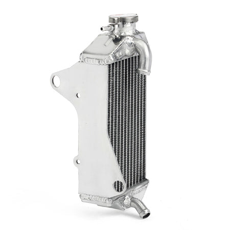 MX RADIATOR RIGHT HONDA CRF250RX 19-21
