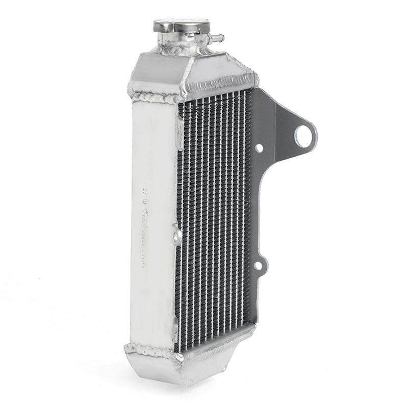 MX RADIATOR RIGHT HONDA CRF250RX 19-21