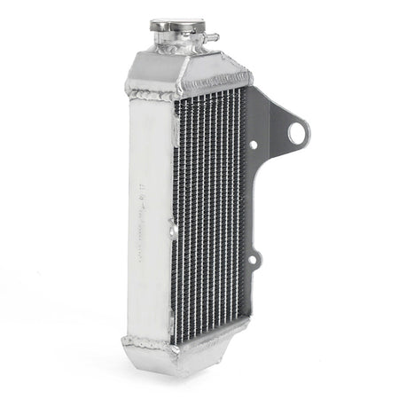 MX RADIATOR RIGHT HONDA CRF250RX 19-21