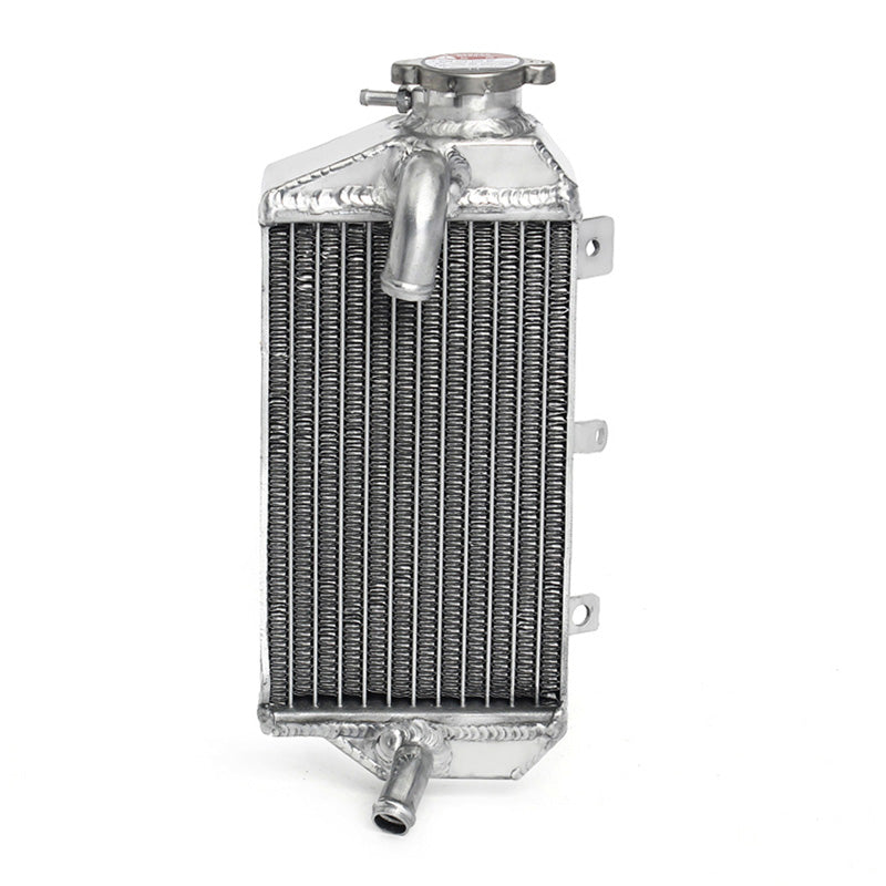 MX RADIATOR RIGHT HONDA CRF250RX 19-21