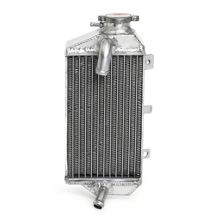MX RADIATOR RIGHT HONDA CRF250RX 19-21