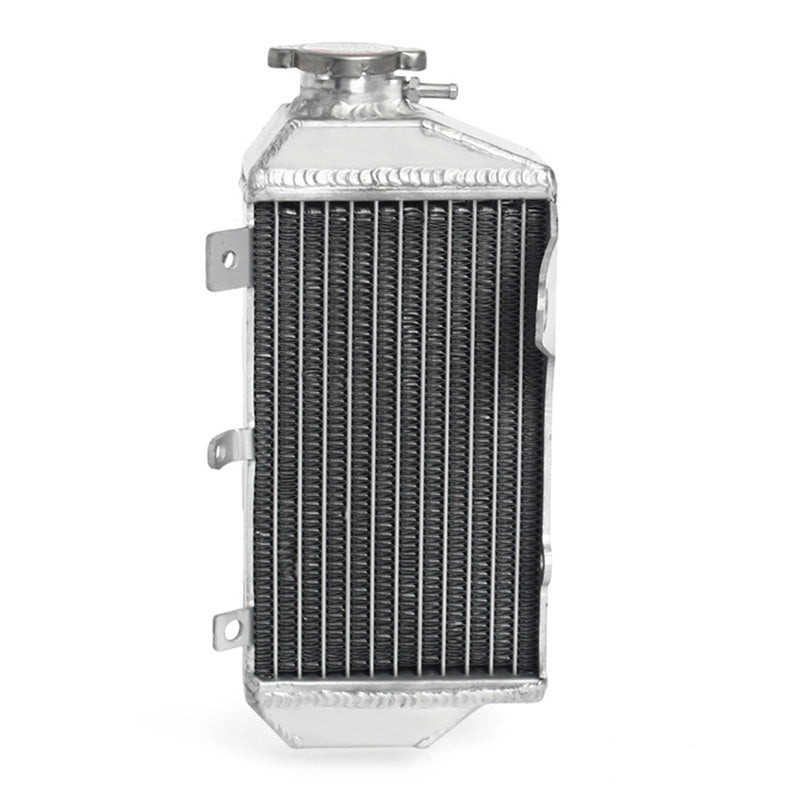 MX RADIATOR RIGHT HONDA CRF250RX 19-21