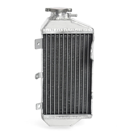 MX RADIATOR RIGHT HONDA CRF250RX 19-21