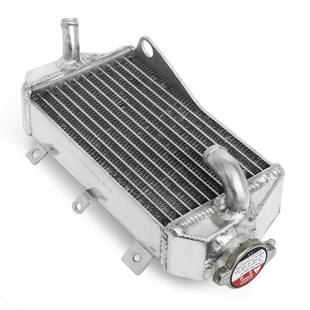 MX RADIATOR RIGHT HONDA CRF250RX 19-21
