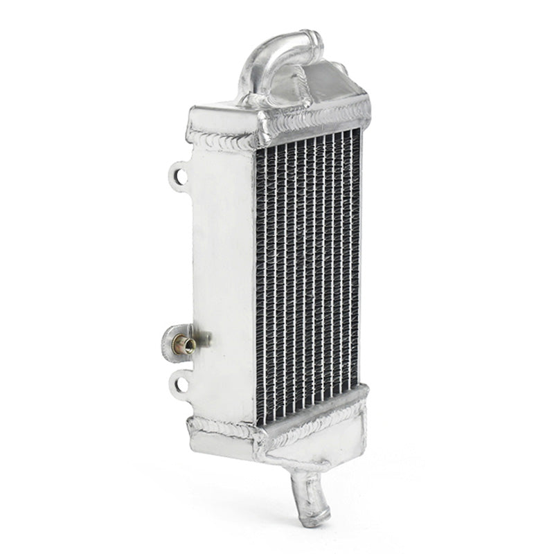 MX RADIATOR LEFT KTM SX65 16-21