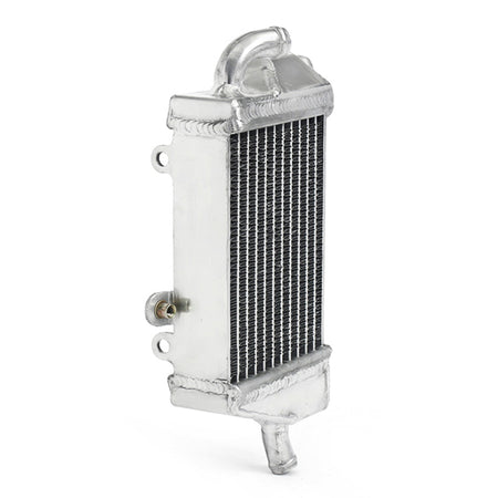 MX RADIATOR LEFT KTM SX65 16-21